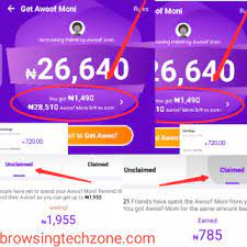 Palmpay Adder Mod APK APK